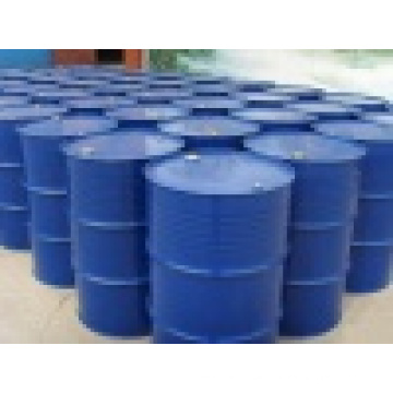 99% min Ethoxyethanol / 2-Ethoxyethanol